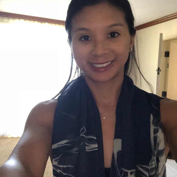 Meet your Posher, Tamlyn - Picture 4 of 4